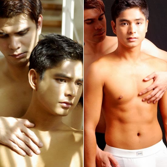 Gay s m movies Gay escomo